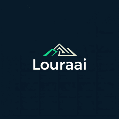 Louraai
