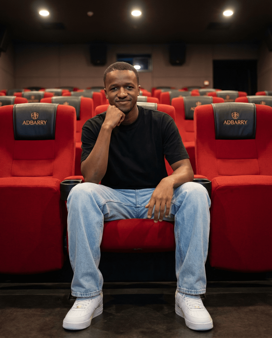 Holo Renaissance: Echo